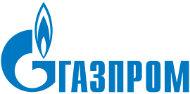 Logo 2