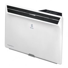 Электрический конвектор  Electrolux | ЭТК Обогрев