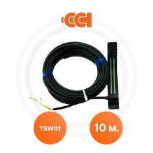 Датчик воды TSW01-10,0 ССТ Premium | ЭТК Обогрев