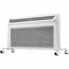 Инфракрасный конвектор  Electrolux | ЭТК Обогрев