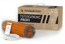 Теплые полы  Не определен | ЭТК Обогрев
