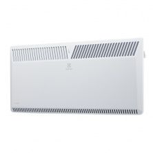 Электрический конвектор  Electrolux | ЭТК Обогрев