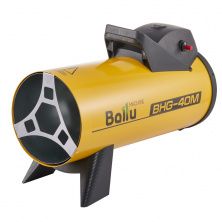 Газовые пушки  Ballu | ЭТК Обогрев