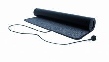 Мобильные теплые полы Carpet 50x80 без коробки Теплолюкс | ЭТК Обогрев