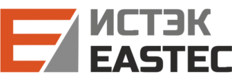 EASTEC