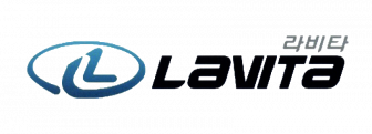 Lavita