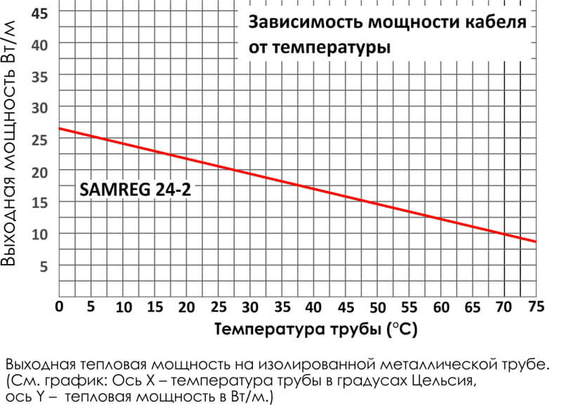 24-2.jpg 24-2.jpg