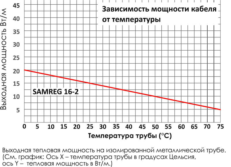 16-2 (1).jpg 16-2 (1).jpg