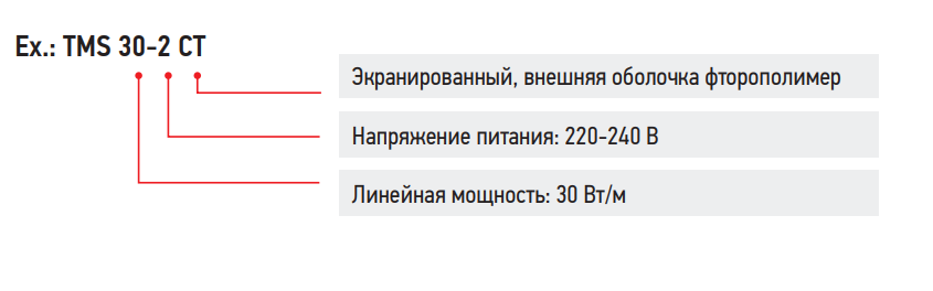 Screenshot_1.png Screenshot_1.png