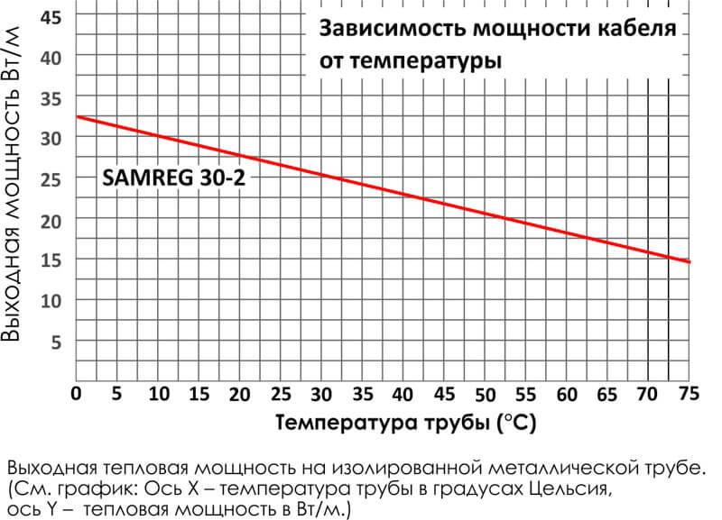 30-2.jpg 30-2.jpg