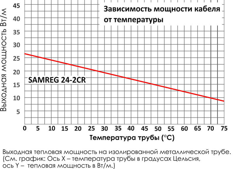 24-2cr.jpg