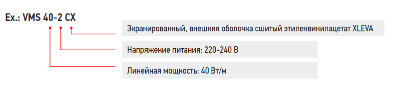Screenshot_5.png Screenshot_5.png